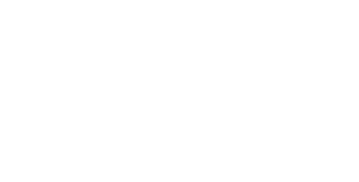 Highland Council Logo